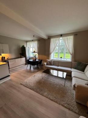 Unique apartment in the city center!